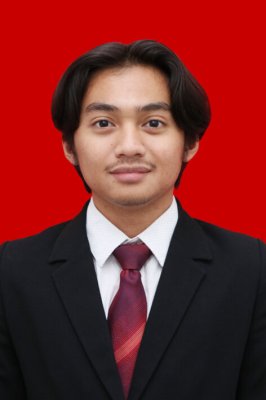 ENDRA ATHAYA ARIF