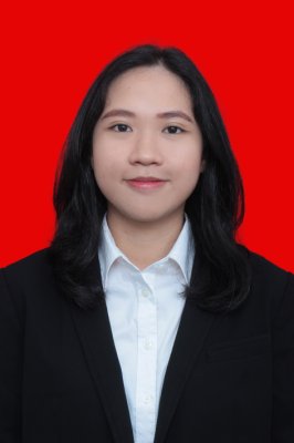 THALEA CHRISTY NATHANIELA