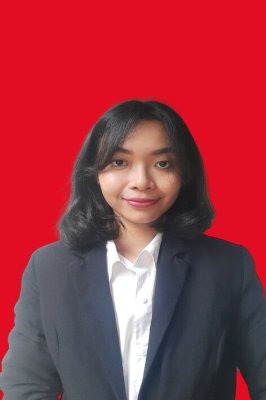 SOLA GRACIA PUSPITA MARITO SARAGIH SIMARMATA