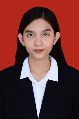 DEWI WANDA PANGESTI