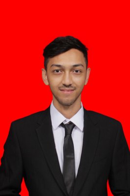 AGA QUROTA AYUN HAKIM