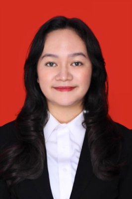 HELENA KARTIKASIWI SANTOSA