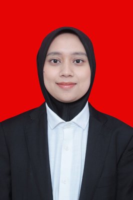 PUTRI MAHARANI