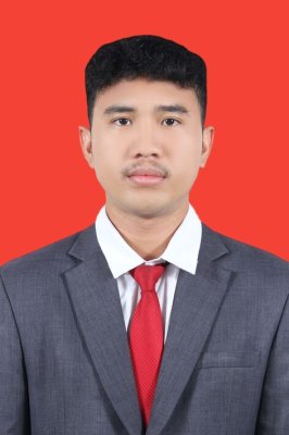 HANAN ADI PUTRANTO