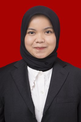VIRA HARYATI RAMADHANI
