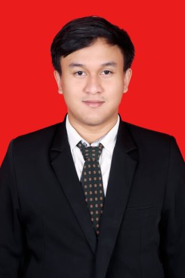 MUHAMMAD ILHAM ADIWENA