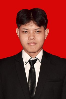 IBNU GHIFARI