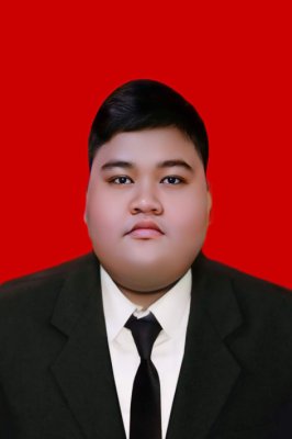 JULIUS ROMARIO