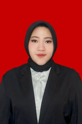 TERENINA NAYUMIKO
