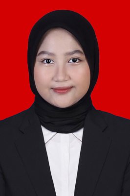 MAISYITA SAKINAH PUTRI