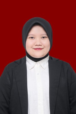 NISSA ADILA HAKIM