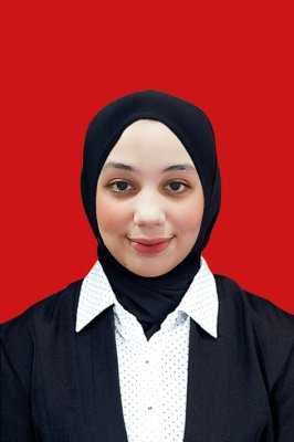 SHAREEN VASWANI