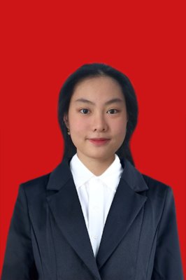 OLIVIA PERMATASARI