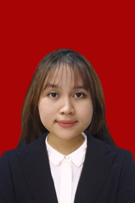 FELICIA TERTIA