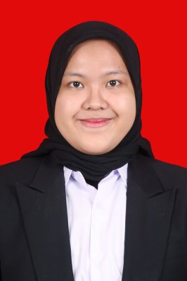 INTAN AULIA AUGUSTINA