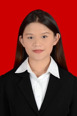 MISHEEL AGUSTA