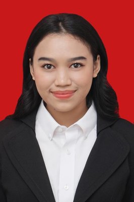 BAIQ REZA PUTRI MUKKAROMAH