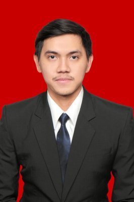 RAHMAT SYIFANA JAELANI
