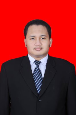 GAFILIANO GAPILI