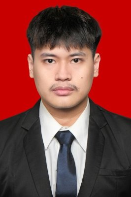 FAJAR MUHAMMAD HAMKA