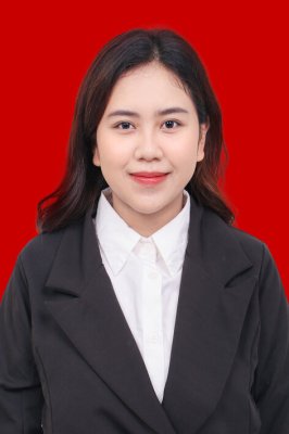 MEISYA WANGSA PUTRI