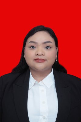 TIARA SAFA ARDELIA PUTRI