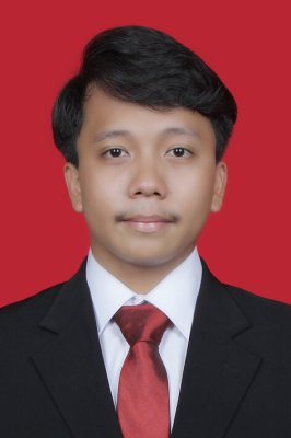 MUHAMMAD 'IZZAN MAULANA ABDILLAH