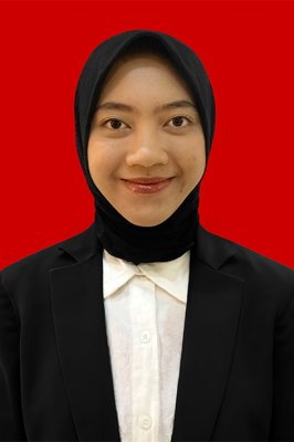 WINI RIZKI PURNAMA ASIH