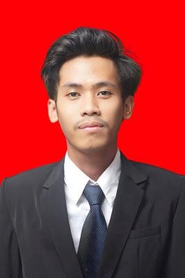 MUHAMAD ILHAM