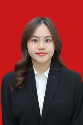 NATASYA NATANAEL