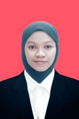 ANGGITA FUTRI