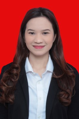 ZAHWA YAMI PUTRI