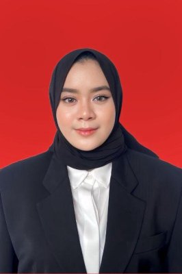 DEVILLAH INDRIANI