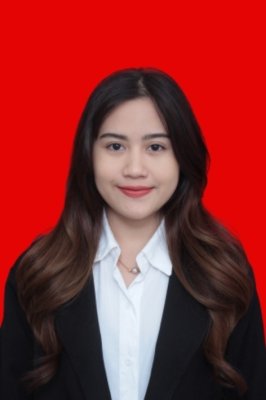 SHERITA NOVI SHINTARANI SUJOKO