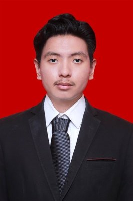 NAUVAL RAFA PRATAMA