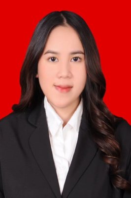 CINTA DENINA WIJAYA