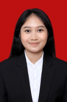 ARDHIA ZULIANTY REGITA ANJANI