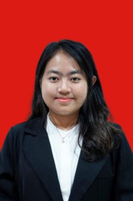 WIDYA PUTRI PANGESTIKA