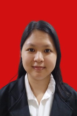 DEVA OCTAVIANI