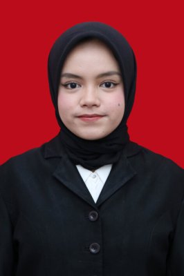 SYARIFAH NUR HALIZA
