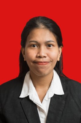 RACHEL YUSMITA
