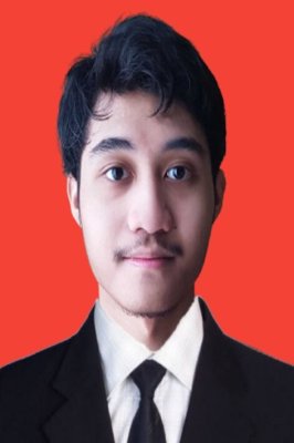 RAFLY RIZKY