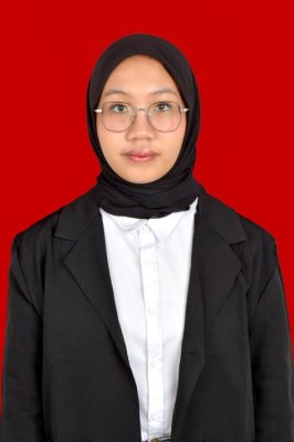 ANGELA AYSHA KAMAL