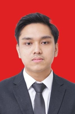 RIFKI ADITYA NUGROHO
