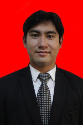 RAMA AFIF ARYA