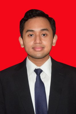 RAIHAN DHANI GUNAWAN