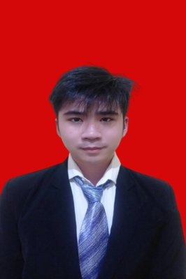 GREGORIUS MICHAEL