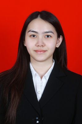 MERILYN KARUNA , KHOU