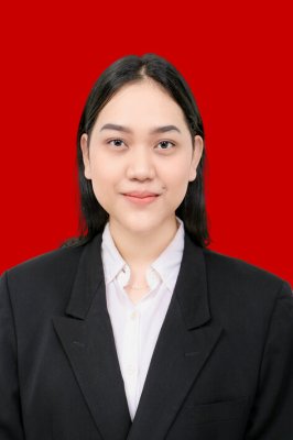 INDRYANI SAFITRI