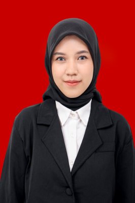 JESSICCA NABBILLA